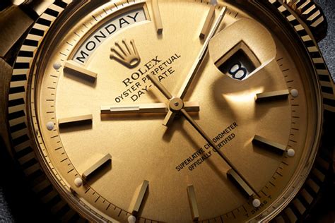 buy used rolex near me|rolex certified pre owned program.